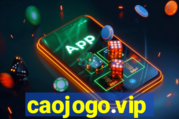 caojogo.vip