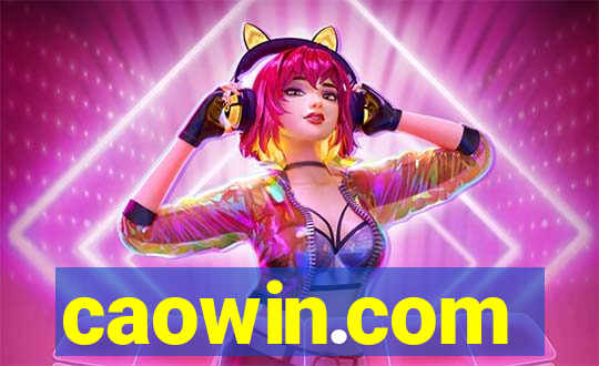 caowin.com