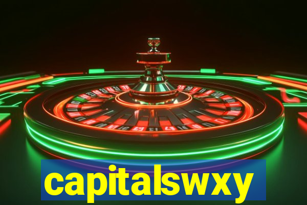 capitalswxy