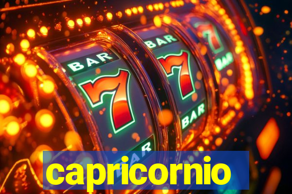 capricornio-bet.com