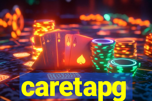 caretapg