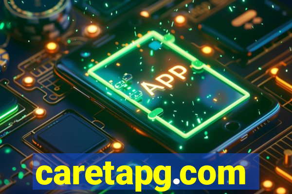 caretapg.com