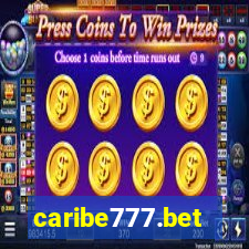 caribe777.bet