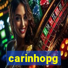 carinhopg