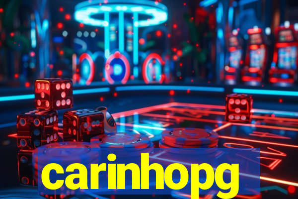 carinhopg