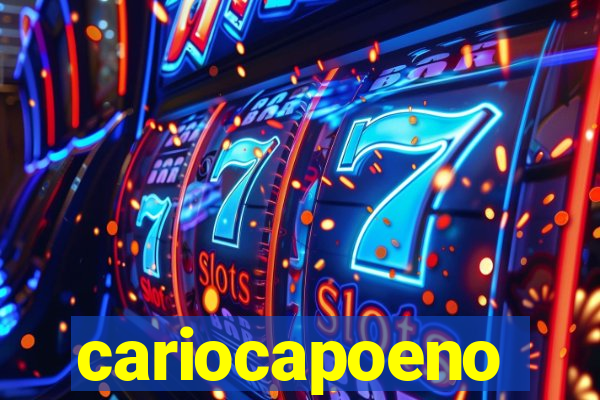 cariocapoeno