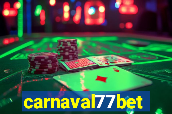 carnaval77bet
