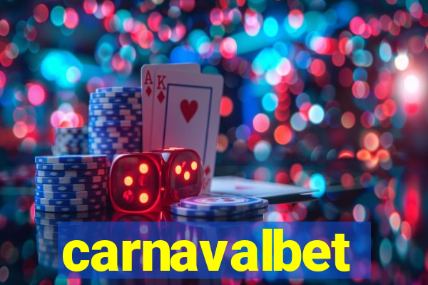 carnavalbet