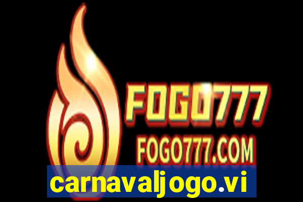 carnavaljogo.vip