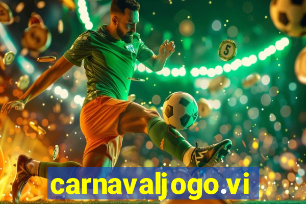 carnavaljogo.vip