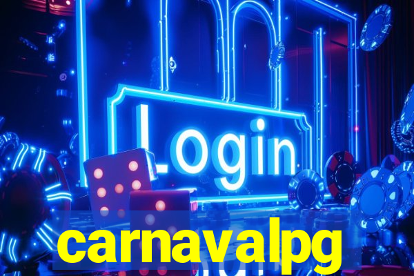 carnavalpg