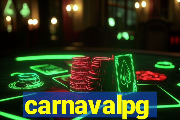 carnavalpg