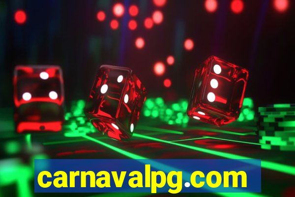 carnavalpg.com