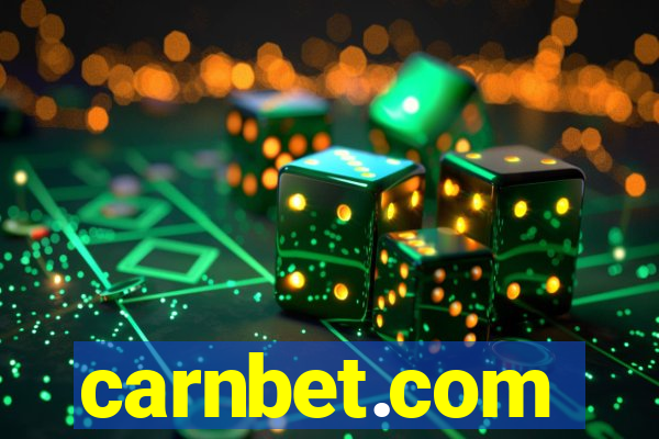 carnbet.com