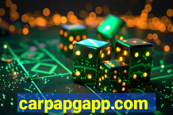 carpapgapp.com