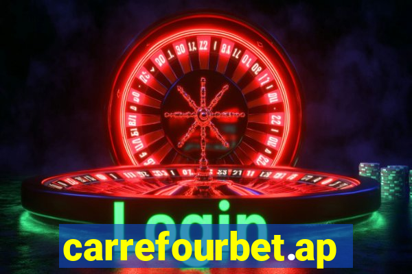 carrefourbet.app