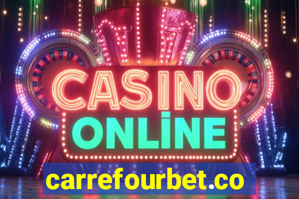 carrefourbet.com