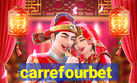 carrefourbet