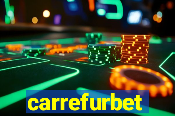 carrefurbet