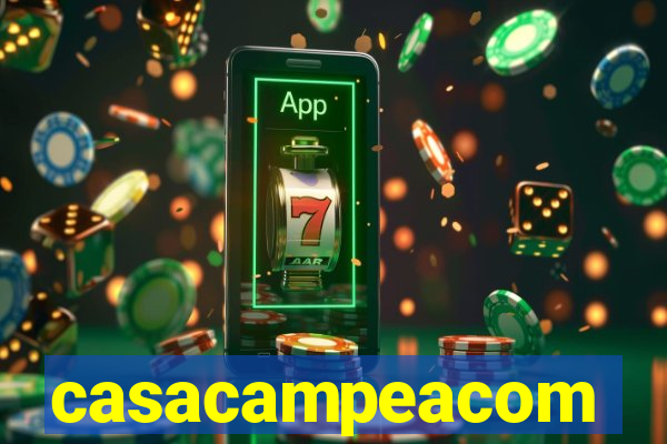 casacampeacom