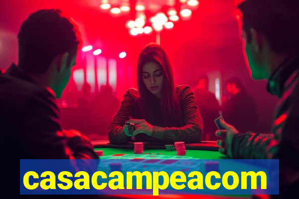 casacampeacom