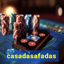 casadasafadas