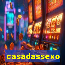 casadassexo