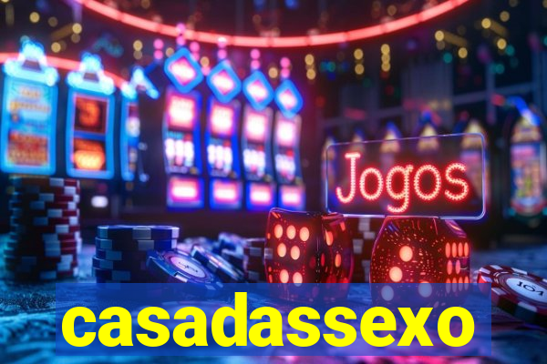 casadassexo