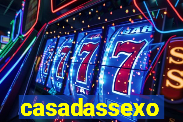 casadassexo