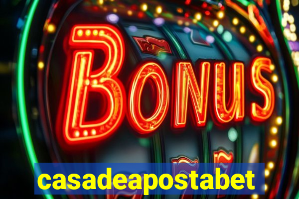 casadeapostabet