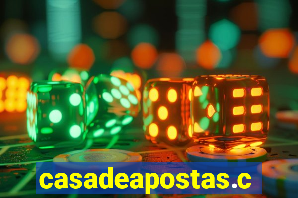 casadeapostas.com