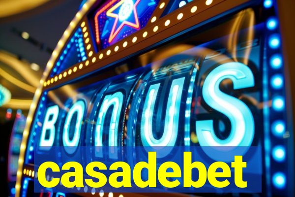 casadebet