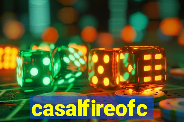 casalfireofc