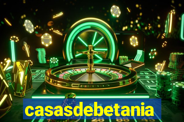 casasdebetania