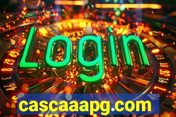 cascaaapg.com