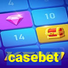 casebet