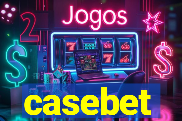 casebet