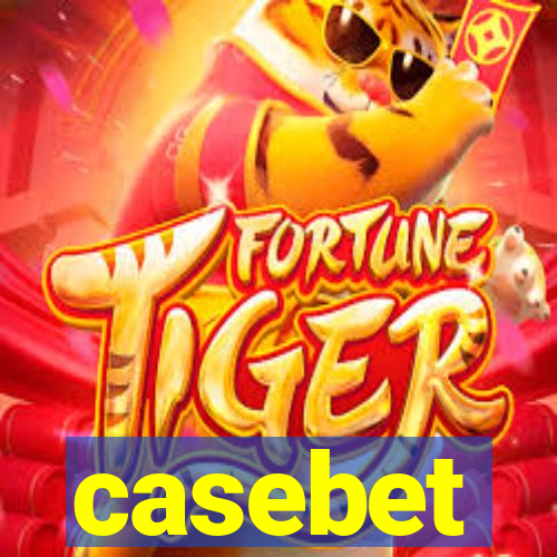 casebet