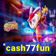 cash77fun