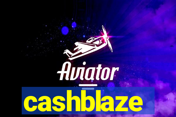 cashblaze