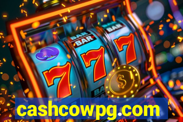 cashcowpg.com