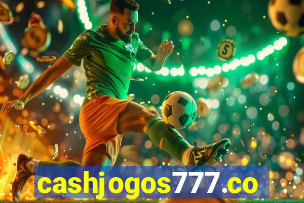 cashjogos777.com