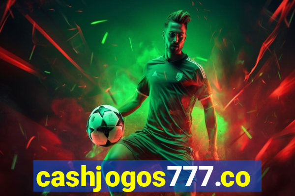 cashjogos777.com