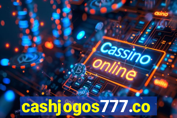 cashjogos777.com