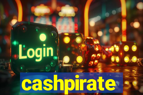 cashpirate