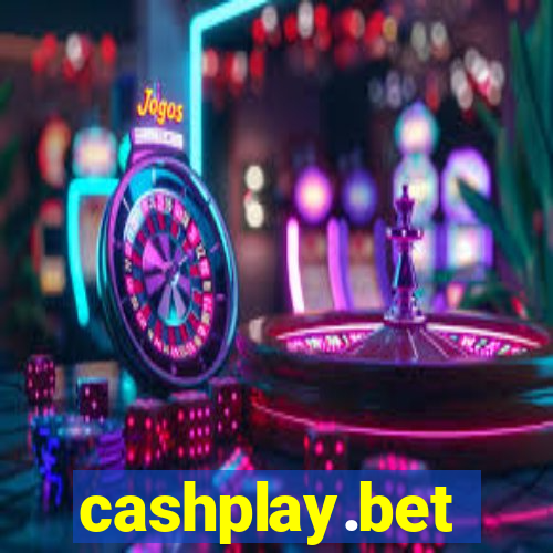 cashplay.bet