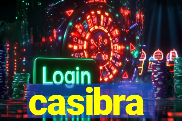 casibra