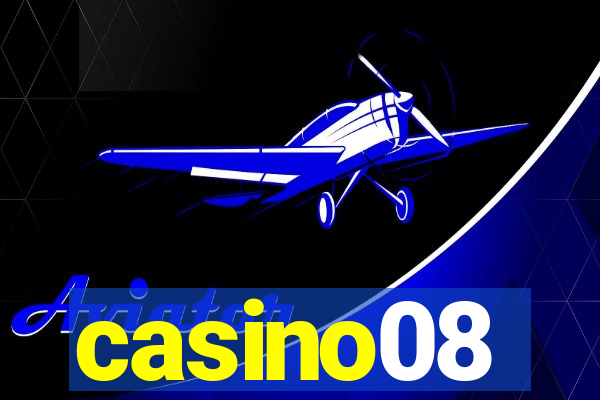 casino08