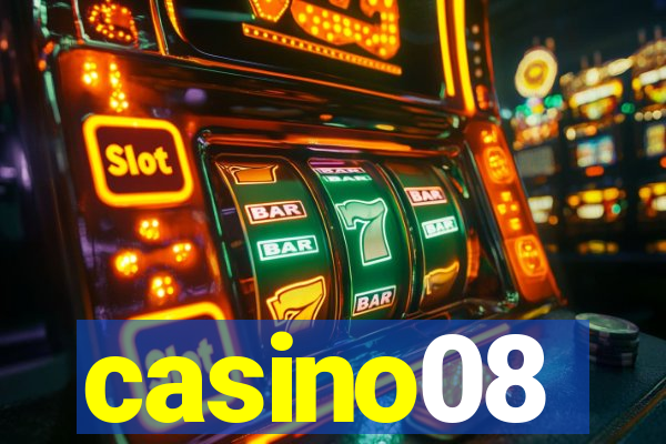 casino08