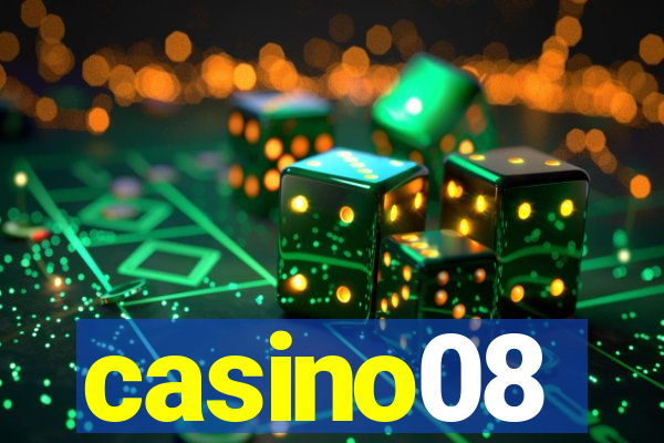 casino08